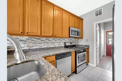 11664 Broadway, Crown Point, IN 46307 - Photo 7