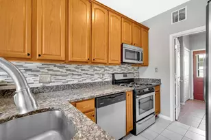 11664 Broadway, Crown Point, IN 46307 - Photo 7