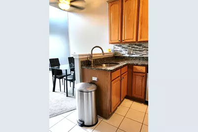 11664 Broadway, Crown Point, IN 46307 - Photo 9