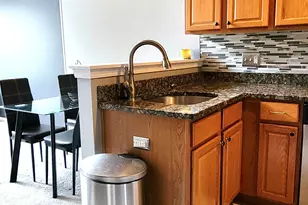 11664 Broadway, Crown Point, IN 46307 - Photo 9