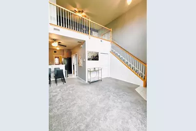 11664 Broadway, Crown Point, IN 46307 - Photo 3