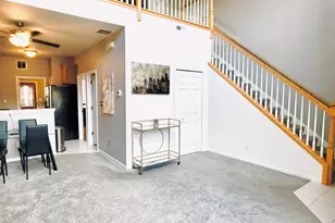 11664 Broadway, Crown Point, IN 46307 - Photo 3