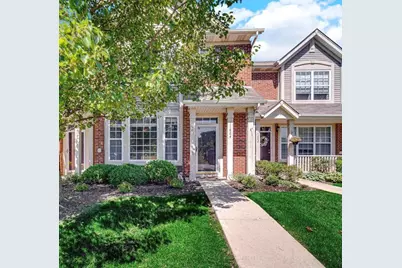 11664 Broadway, Crown Point, IN 46307 - Photo 23