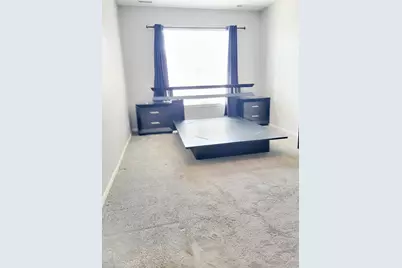 11664 Broadway, Crown Point, IN 46307 - Photo 13