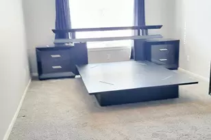 11664 Broadway, Crown Point, IN 46307 - Photo 13