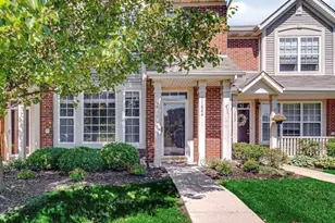 11664 Broadway, Crown Point, IN 46307 - Photo 19