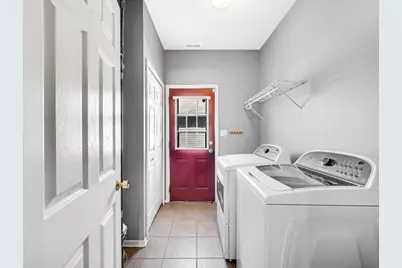 11664 Broadway, Crown Point, IN 46307 - Photo 11