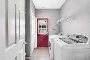 11664 Broadway, Crown Point, IN 46307 - Photo 11