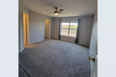 11664 Broadway, Crown Point, IN 46307 - Photo 15