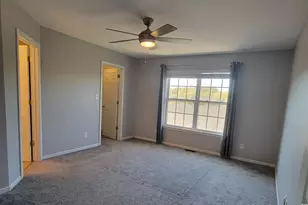 11664 Broadway, Crown Point, IN 46307 - Photo 15