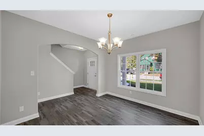 211 E Fulton Street, Michigan City, IN 46360 - Photo 15