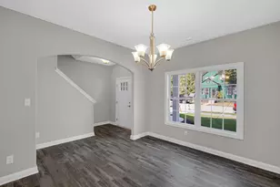 211 E Fulton St, Michigan City, IN 46360 - Photo 15