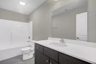 211 E Fulton St, Michigan City, IN 46360 - Photo 29