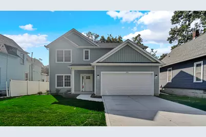 211 E Fulton Street, Michigan City, IN 46360 - Photo 35