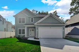 211 E Fulton St, Michigan City, IN 46360 - Photo 35