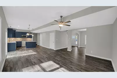 211 E Fulton Street, Michigan City, IN 46360 - Photo 13