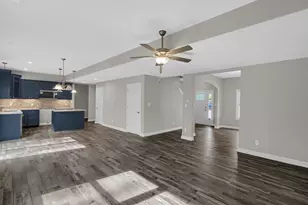 211 E Fulton St, Michigan City, IN 46360 - Photo 13