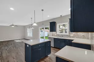 211 E Fulton St, Michigan City, IN 46360 - Photo 11