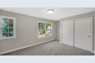 211 E Fulton Street, Michigan City, IN 46360 - Photo 27