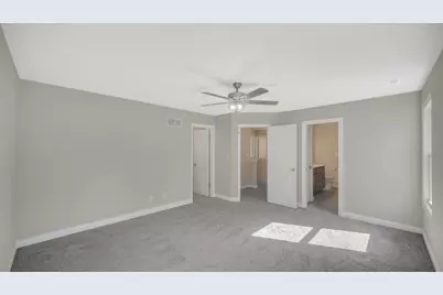 211 E Fulton Street, Michigan City, IN 46360 - Photo 31