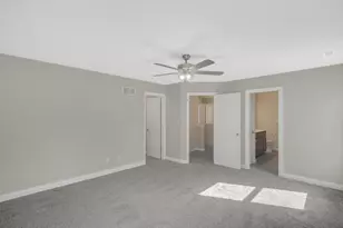 211 E Fulton St, Michigan City, IN 46360 - Photo 31