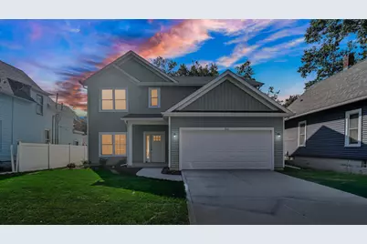 211 E Fulton Street, Michigan City, IN 46360 - Photo 1