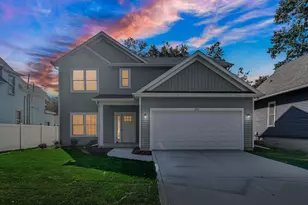 211 E Fulton St, Michigan City, IN 46360 - Photo 1