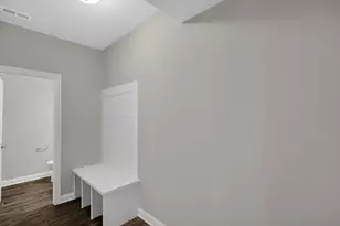 211 E Fulton St, Michigan City, IN 46360 - Photo 17