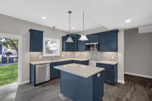 211 E Fulton St, Michigan City, IN 46360 - Photo 9