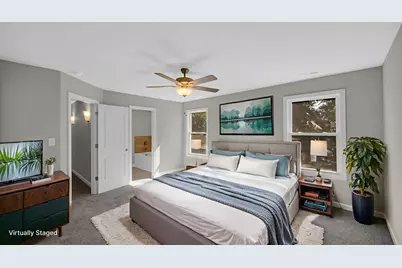 211 E Fulton Street, Michigan City, IN 46360 - Photo 5