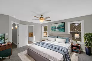 211 E Fulton St, Michigan City, IN 46360 - Photo 5