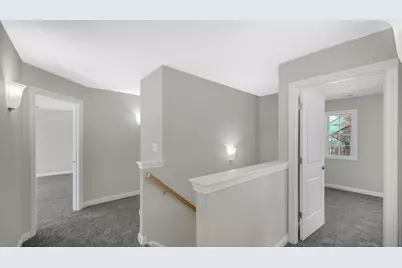 211 E Fulton Street, Michigan City, IN 46360 - Photo 19