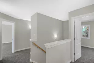 211 E Fulton St, Michigan City, IN 46360 - Photo 19