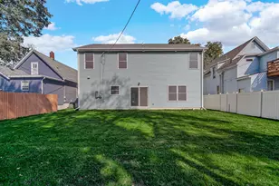 211 E Fulton St, Michigan City, IN 46360 - Photo 39