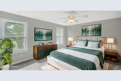 211 E Fulton Street, Michigan City, IN 46360 - Photo 7