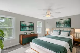 211 E Fulton St, Michigan City, IN 46360 - Photo 7