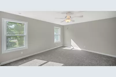 211 E Fulton Street, Michigan City, IN 46360 - Photo 21