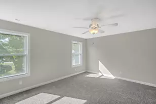 211 E Fulton St, Michigan City, IN 46360 - Photo 21