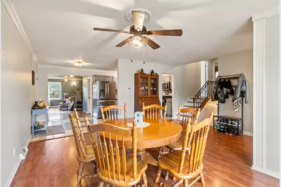 1500 Wood Street, Valparaiso, IN 46383 - Photo 9