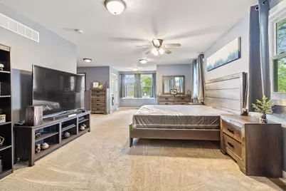 1500 Wood Street, Valparaiso, IN 46383 - Photo 29