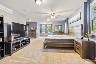 1500 Wood St, Valparaiso, IN 46383 - Photo 29