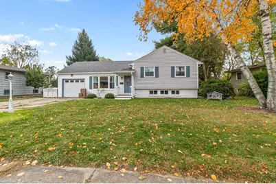 1500 Wood Street, Valparaiso, IN 46383 - Photo 3