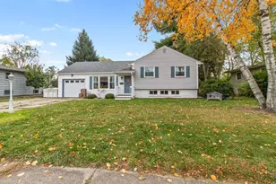 1500 Wood St, Valparaiso, IN 46383 - Photo 3