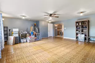 1500 Wood St, Valparaiso, IN 46383 - Photo 19