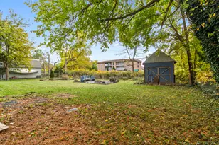 1500 Wood St, Valparaiso, IN 46383 - Photo 7