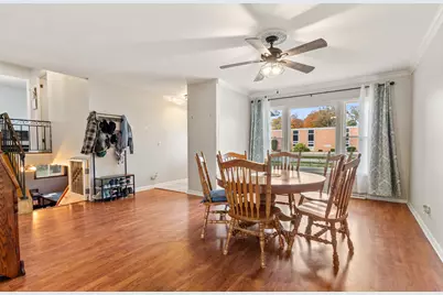 1500 Wood Street, Valparaiso, IN 46383 - Photo 11