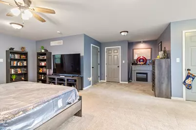 1500 Wood Street, Valparaiso, IN 46383 - Photo 27