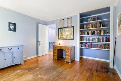 1500 Wood Street, Valparaiso, IN 46383 - Photo 25