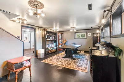 1500 Wood Street, Valparaiso, IN 46383 - Photo 33