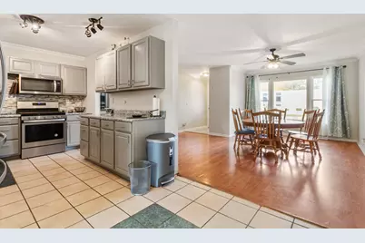 1500 Wood Street, Valparaiso, IN 46383 - Photo 13